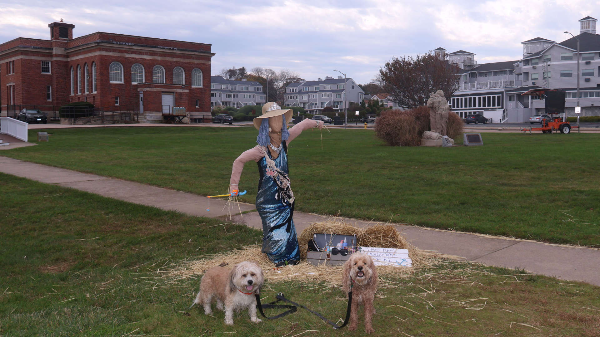 Narragansett1005