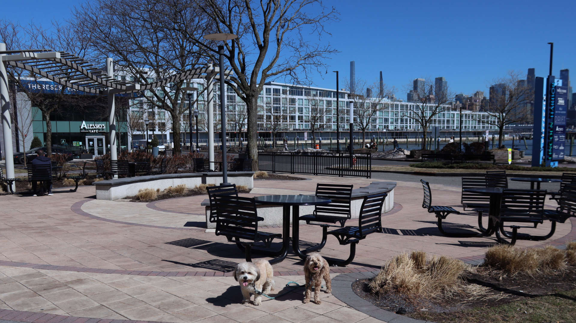 Weehawken23