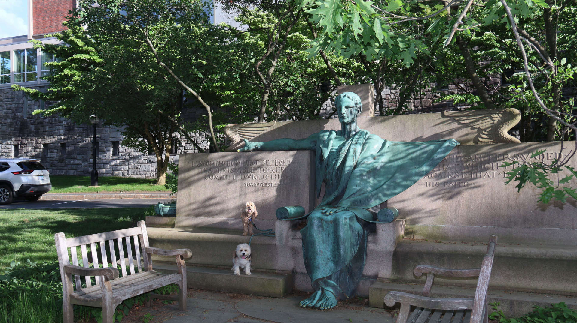 Amherst120