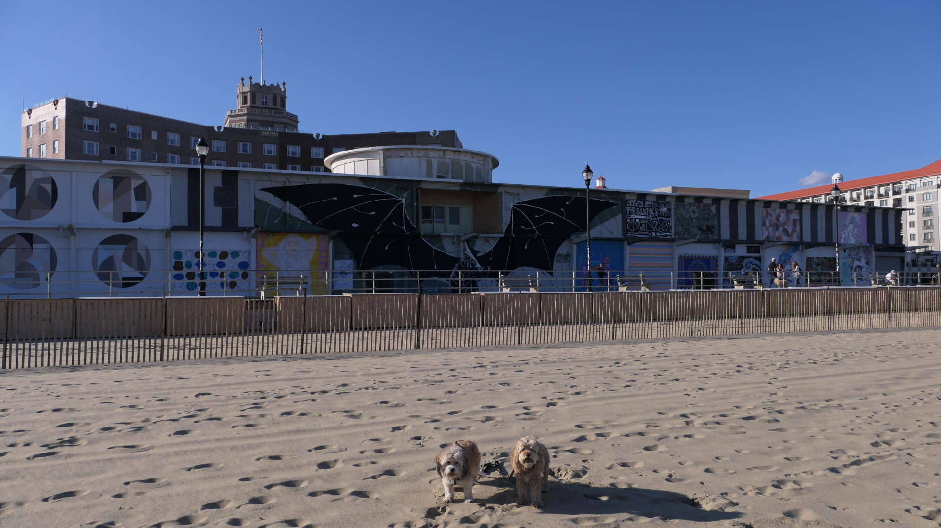 Asbury_Park42