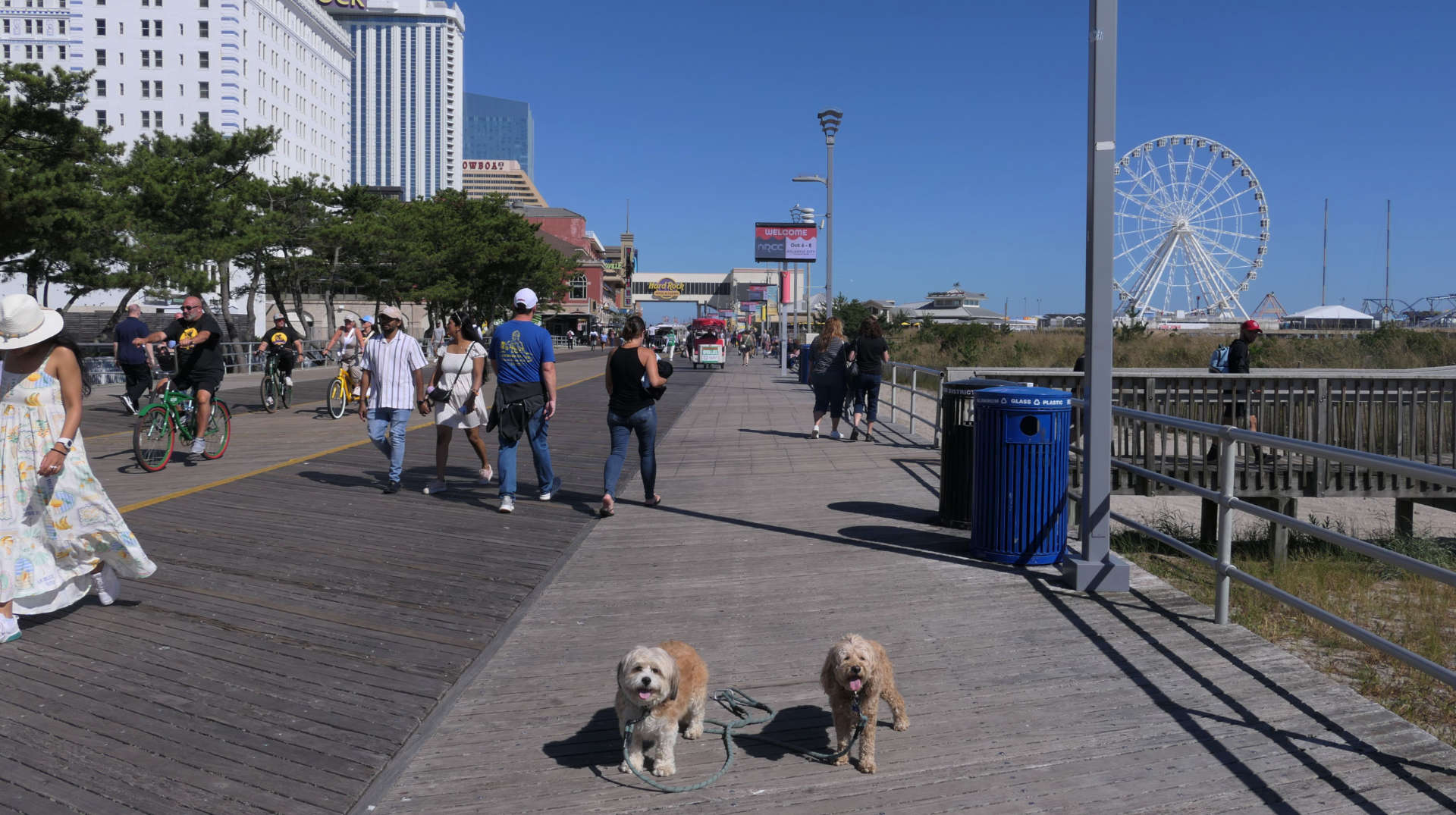 Atlantic_City