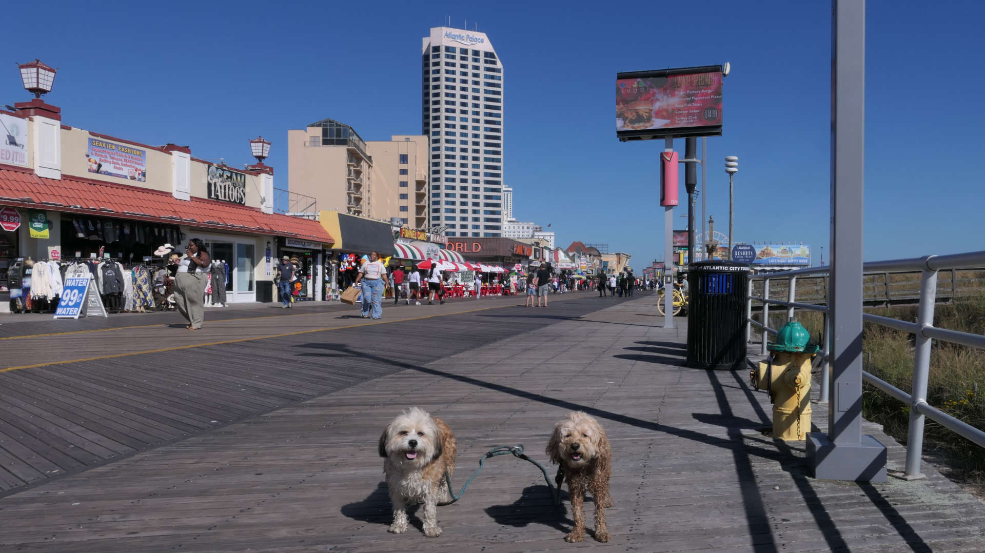 Atlantic_City10