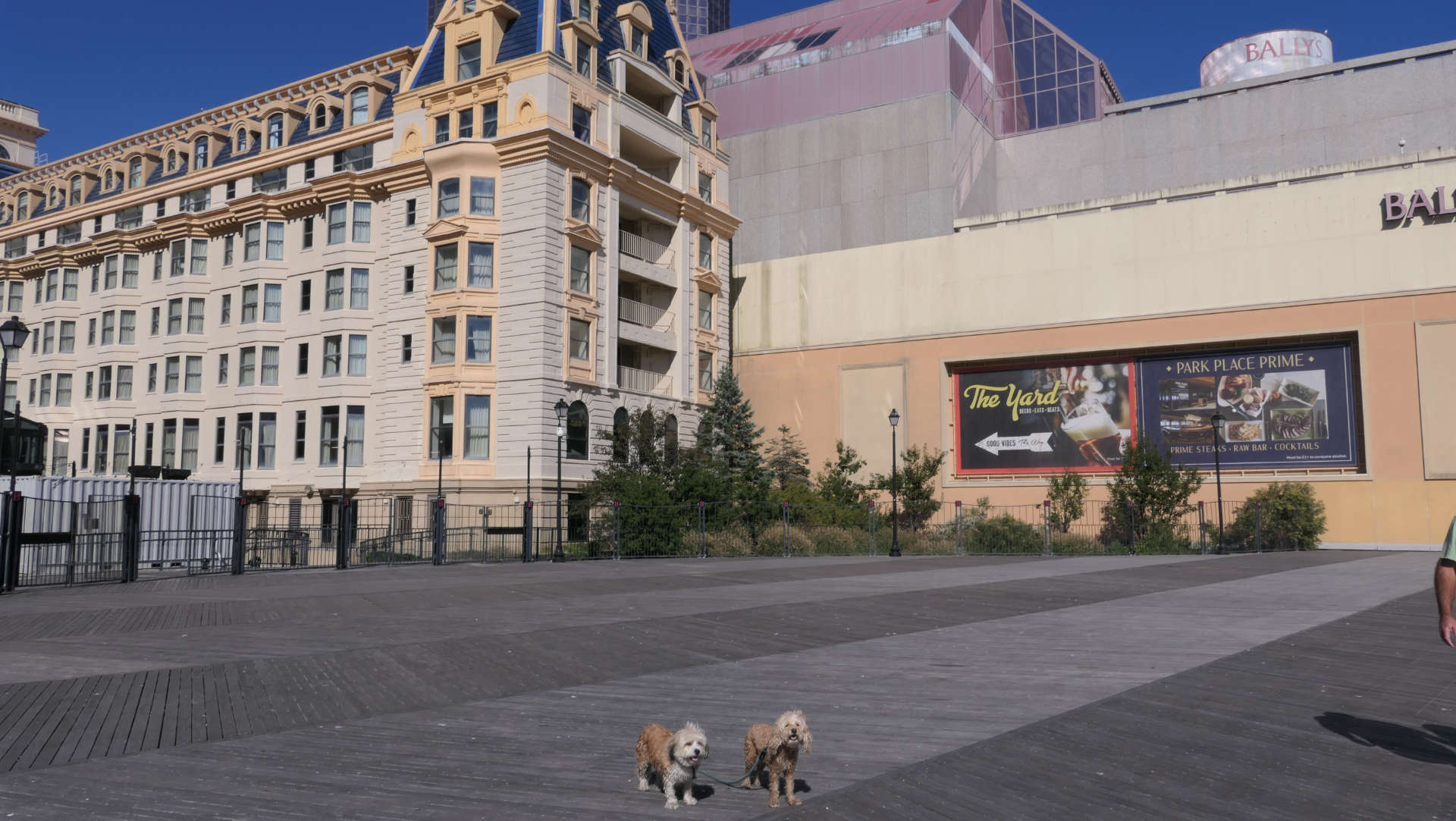 Atlantic_City12