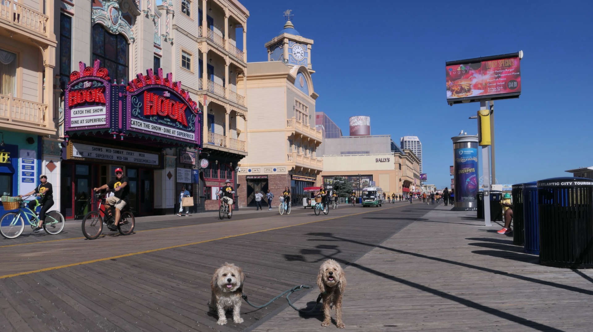 Atlantic_City14
