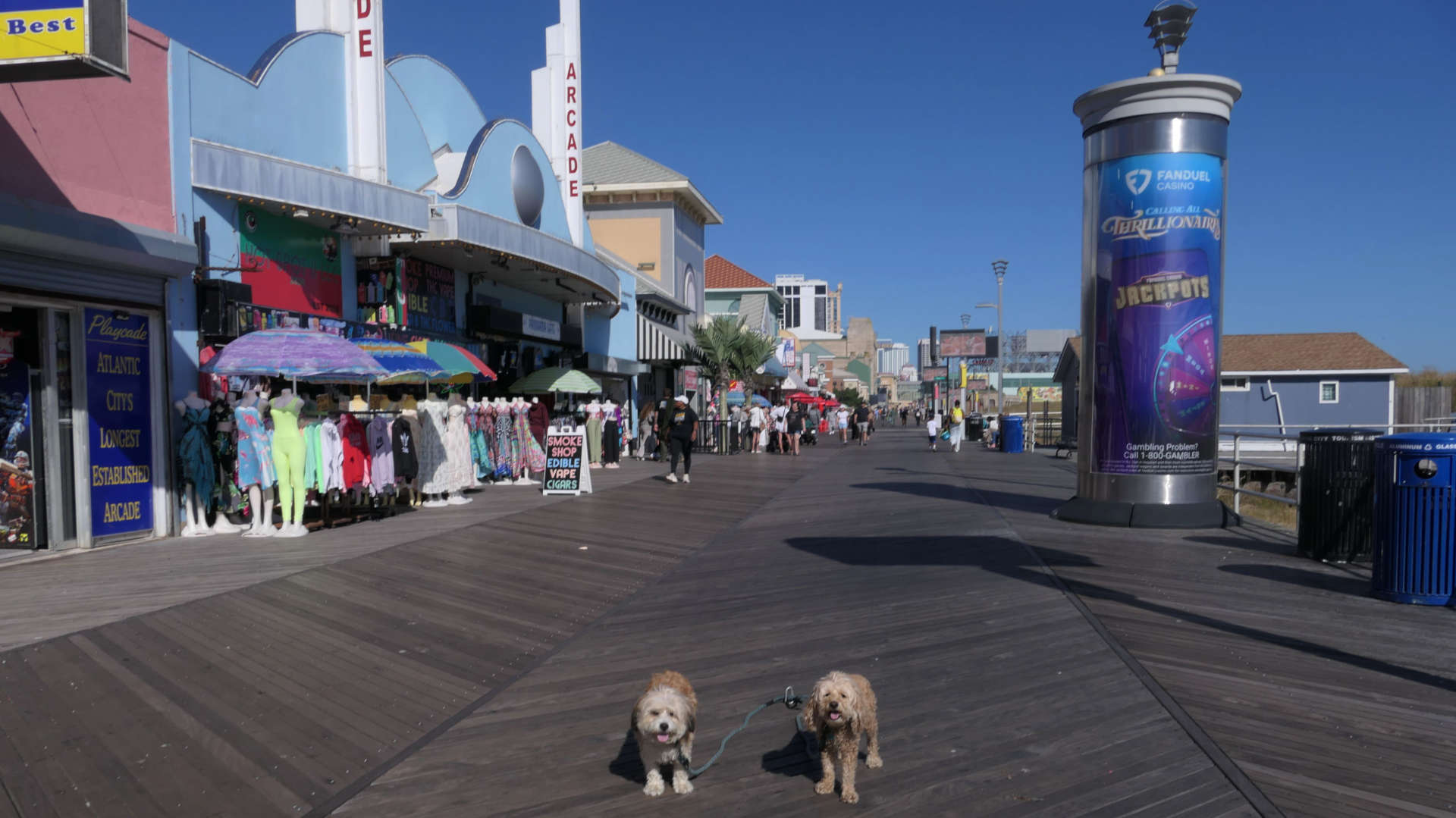 Atlantic_City18