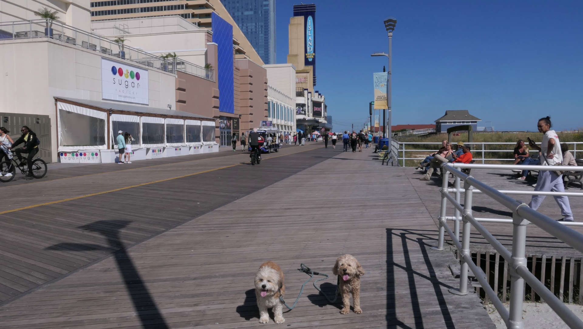 Atlantic_City2