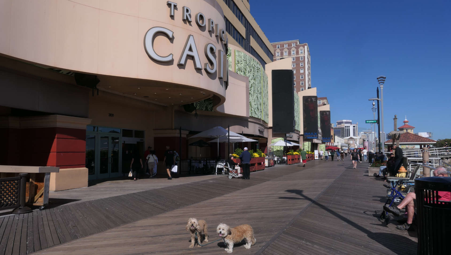 Atlantic_City21