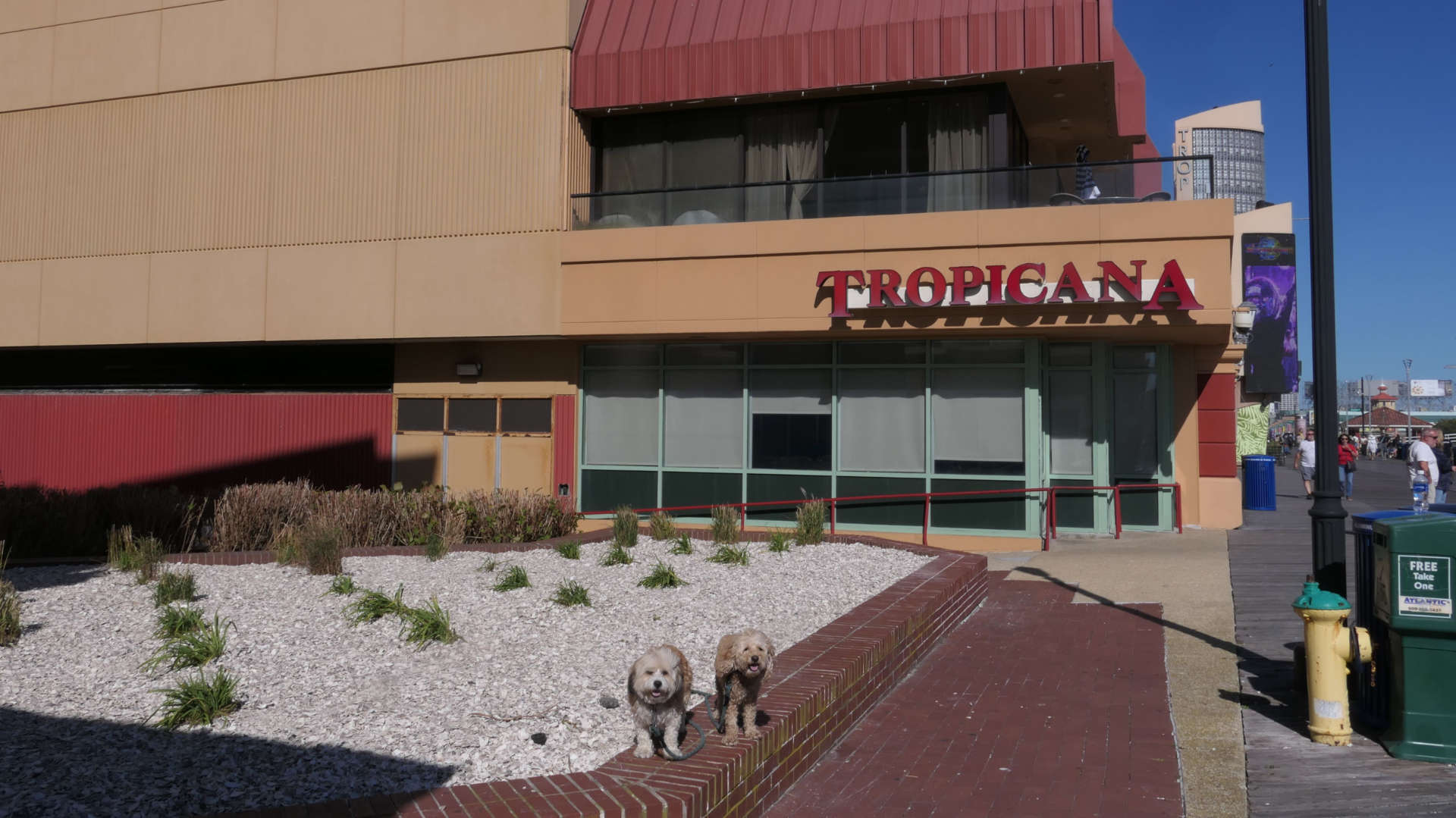 Atlantic_City22