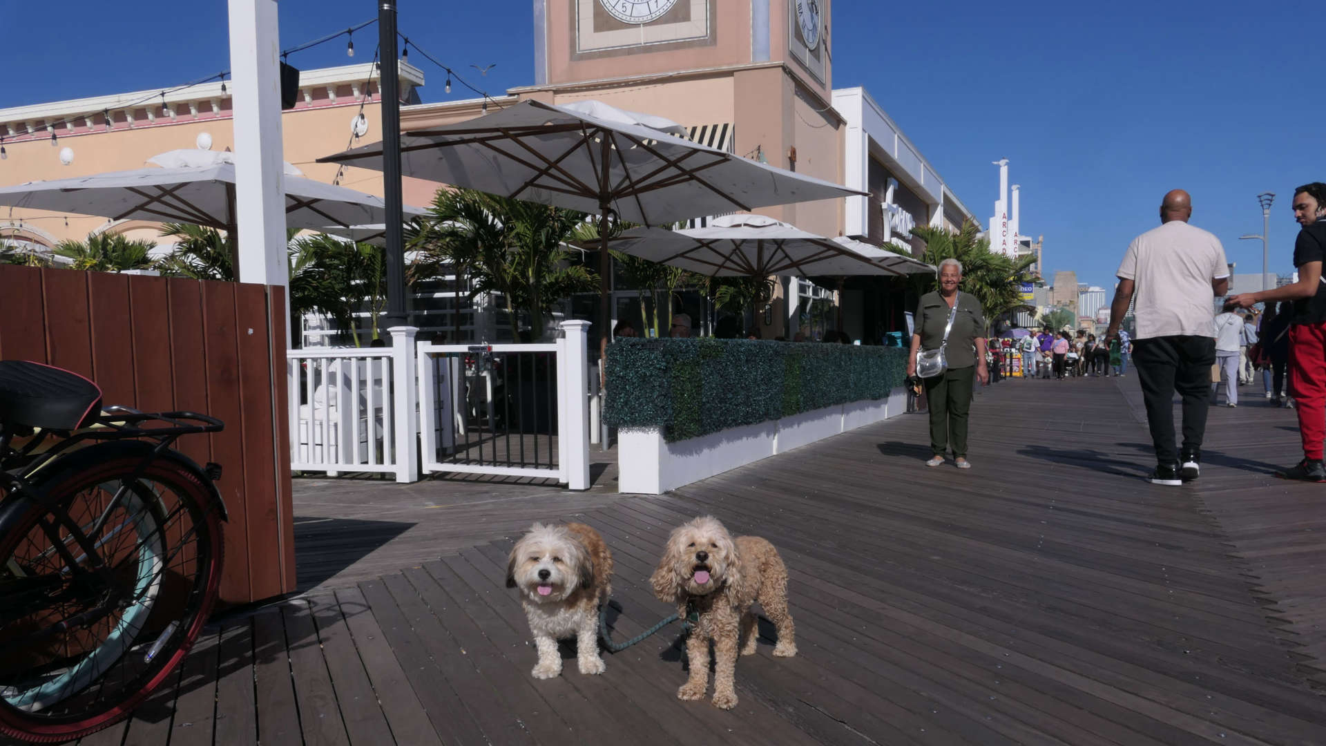 Atlantic_City25