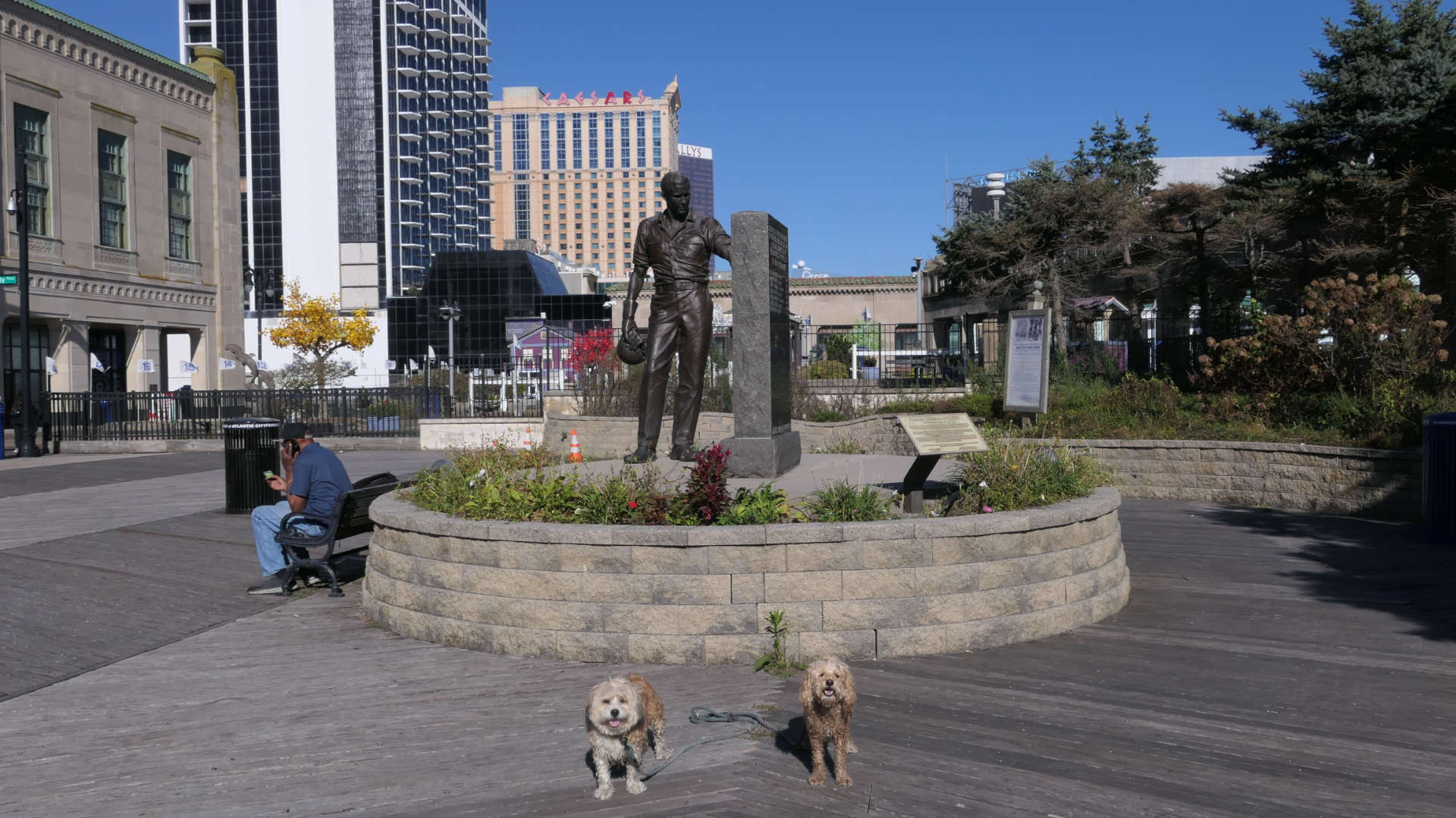 Atlantic_City27