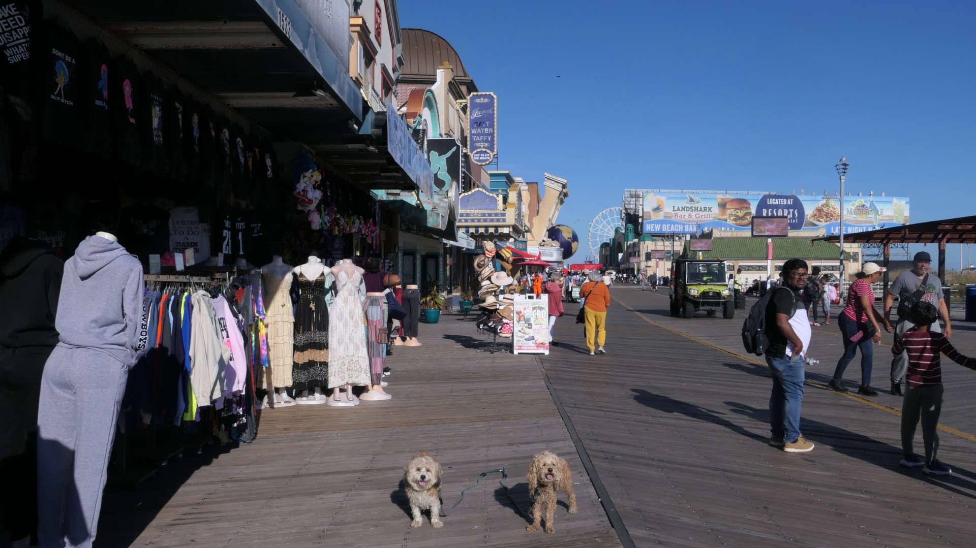 Atlantic_City28