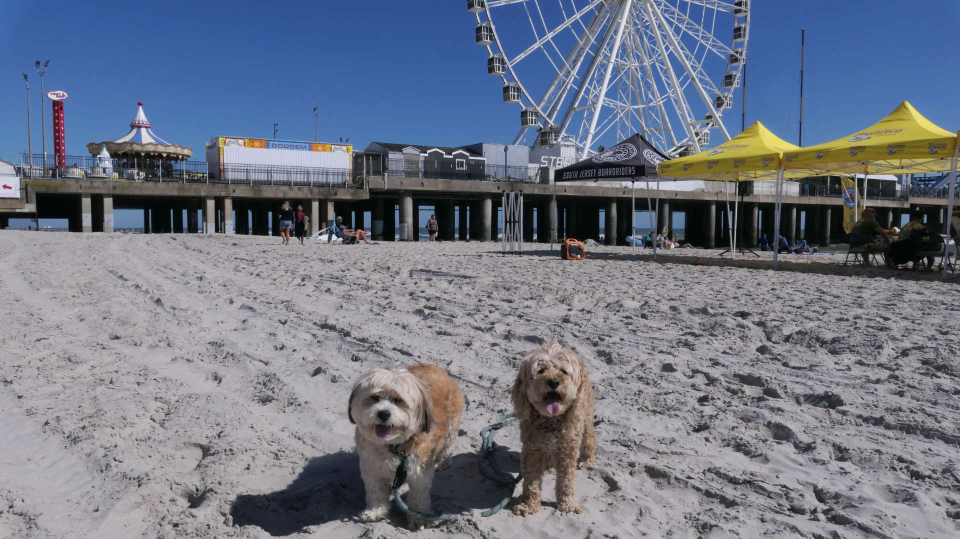 Atlantic_City32