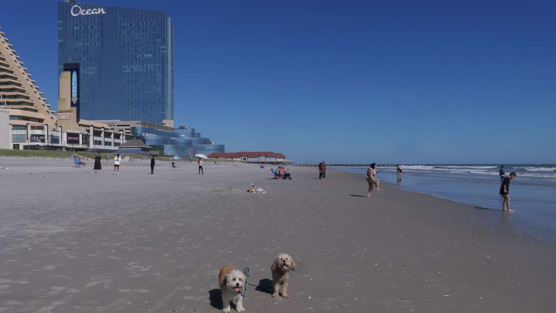 Atlantic_City33