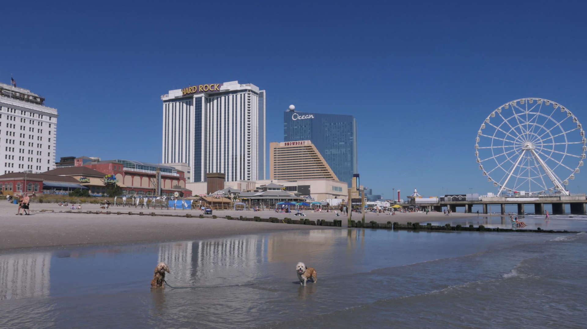 Atlantic_City38