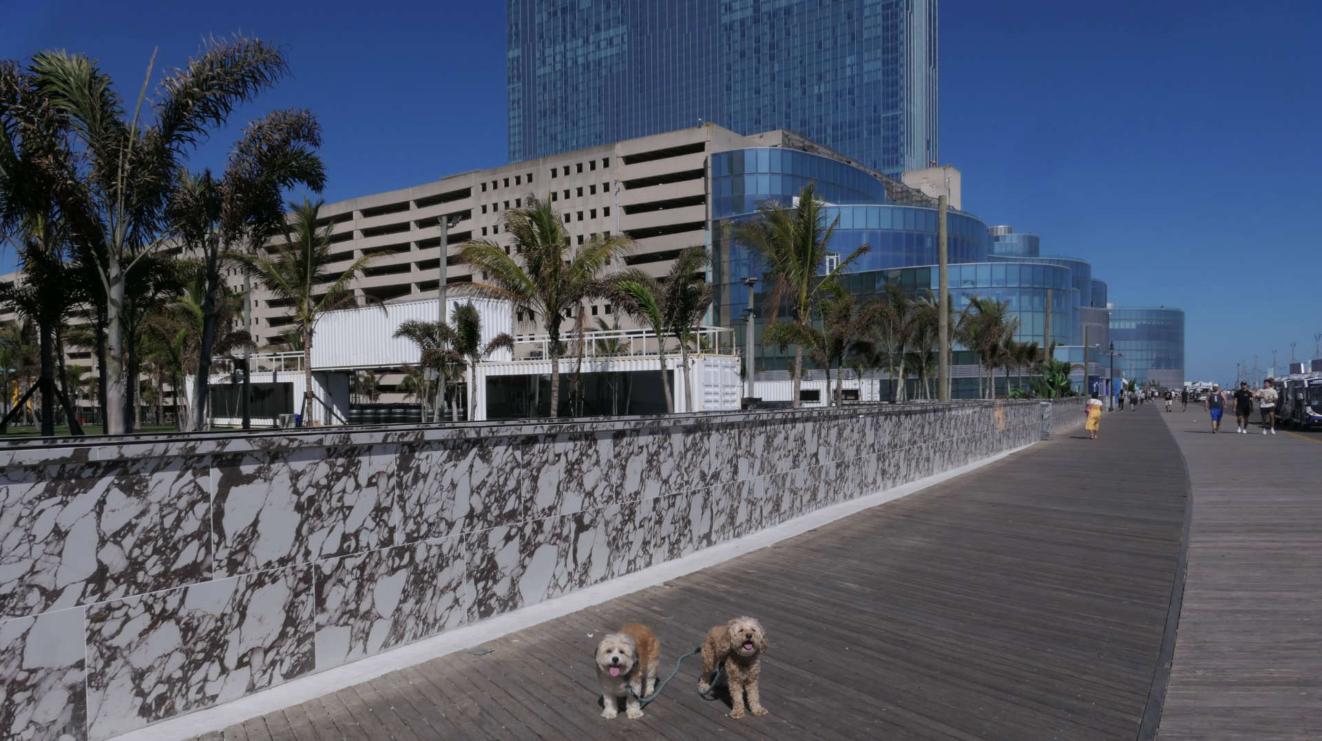 Atlantic_City4