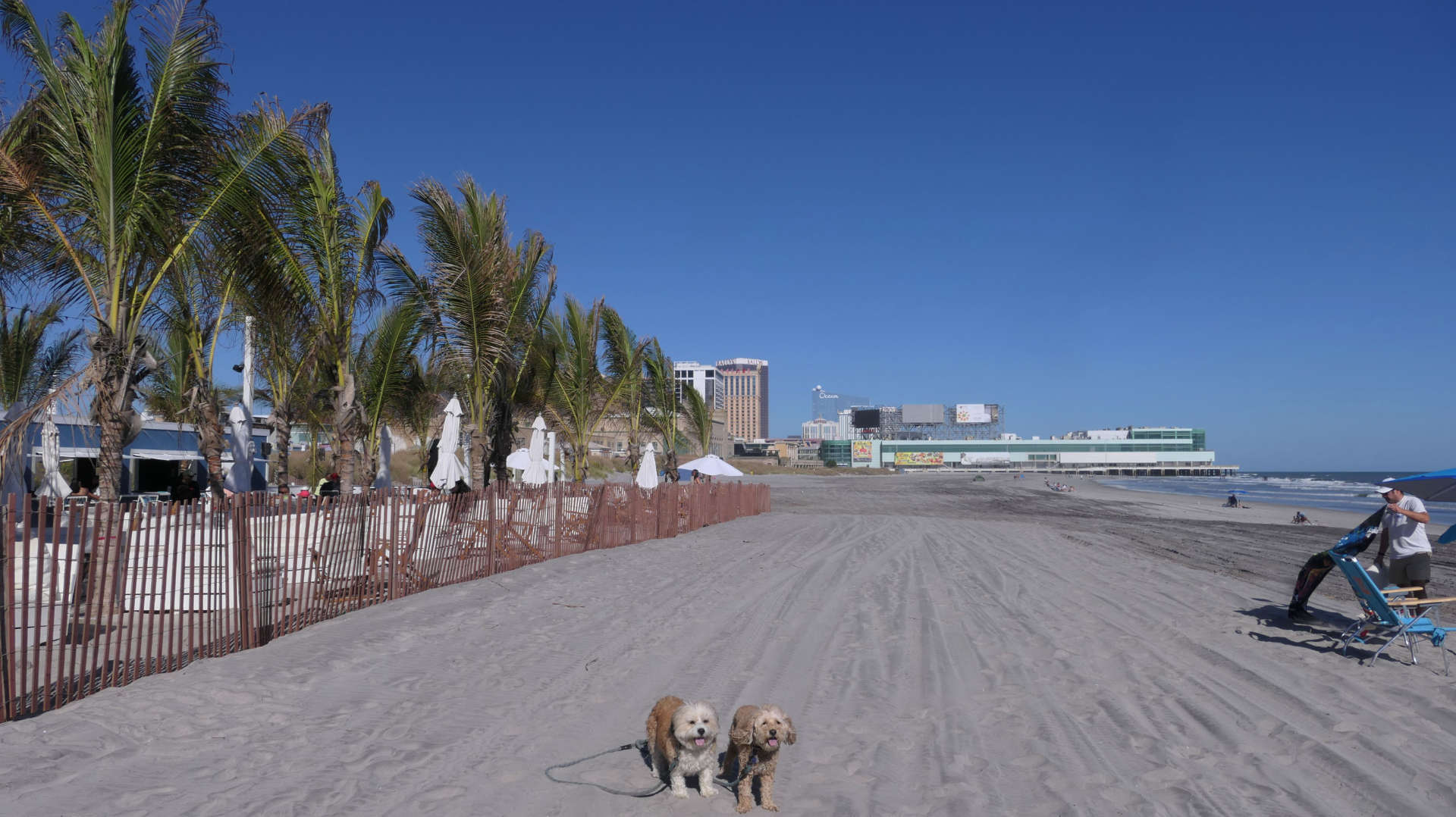 Atlantic_City42