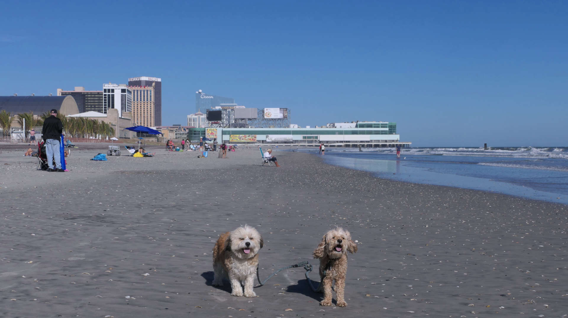 Atlantic_City43