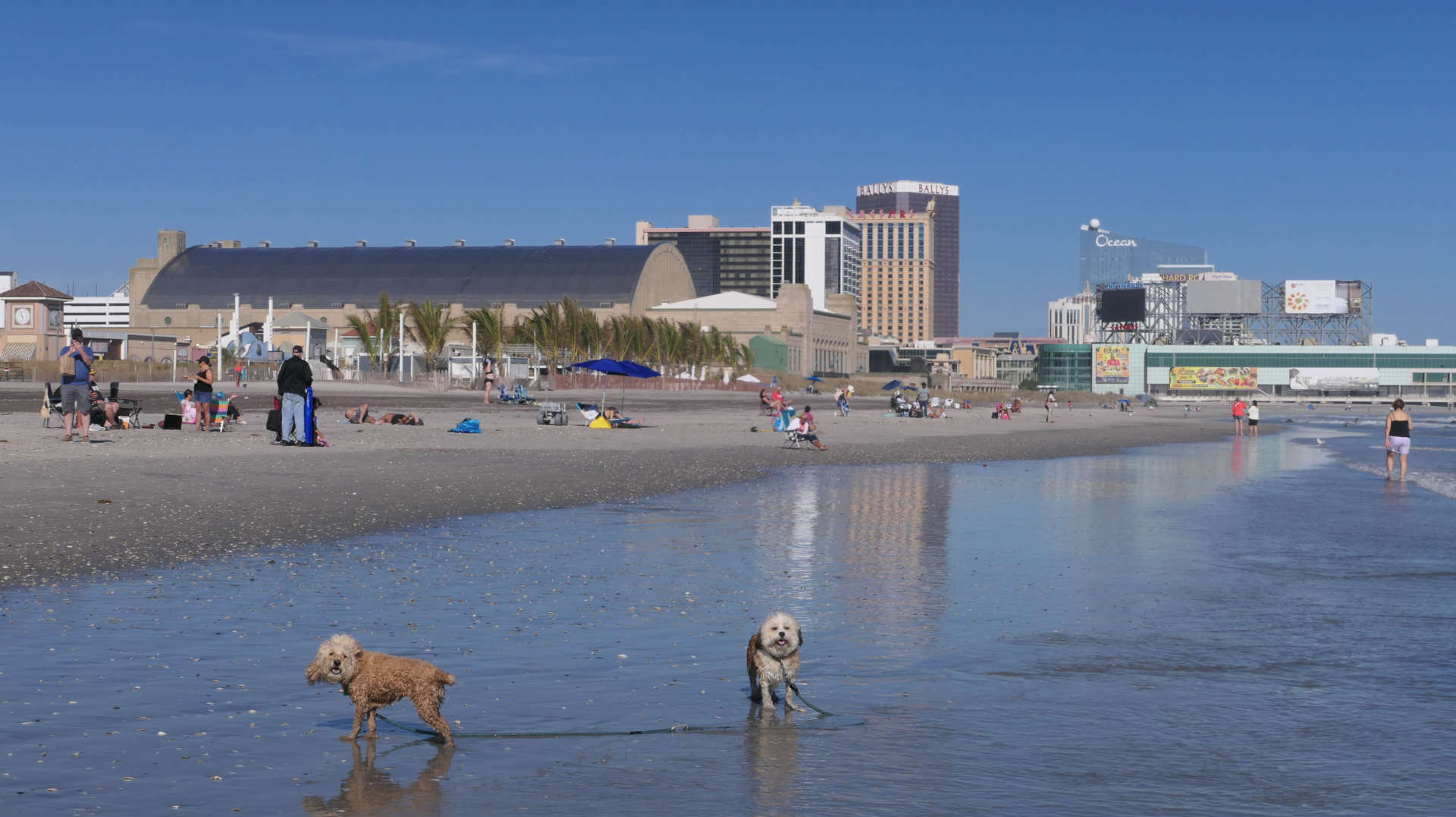 Atlantic_City44