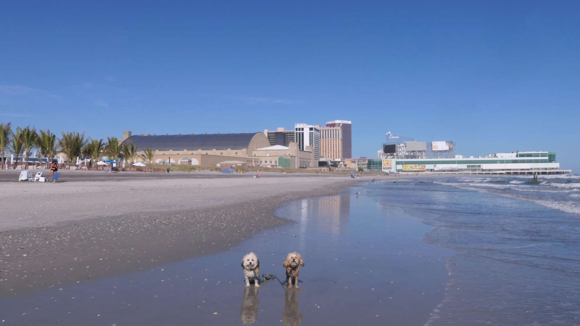 Atlantic_City46