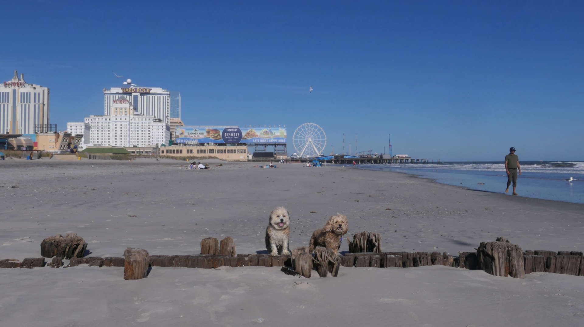 Atlantic_City49