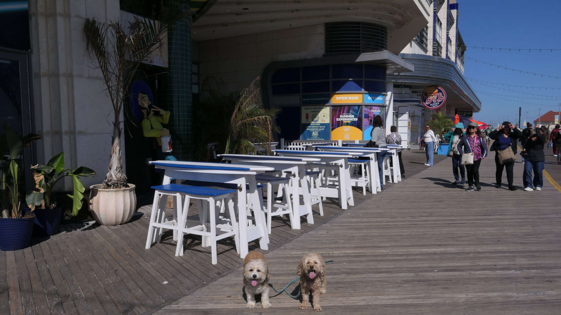 Atlantic_City5