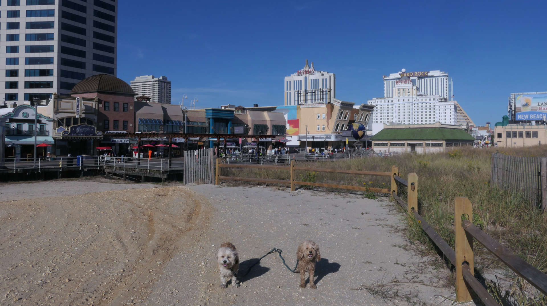 Atlantic_City50