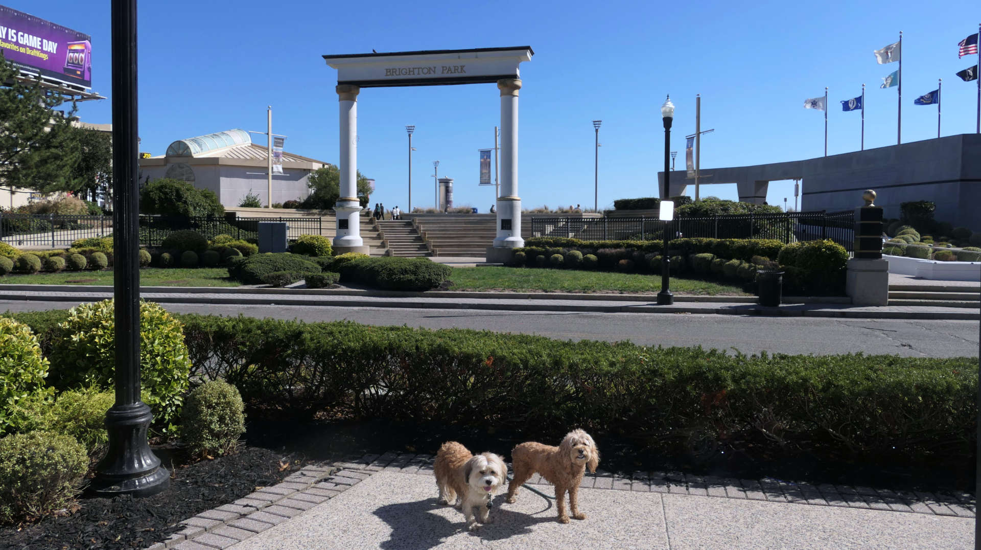 Atlantic_City51