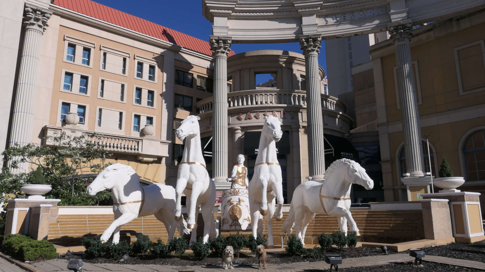 Atlantic_City54