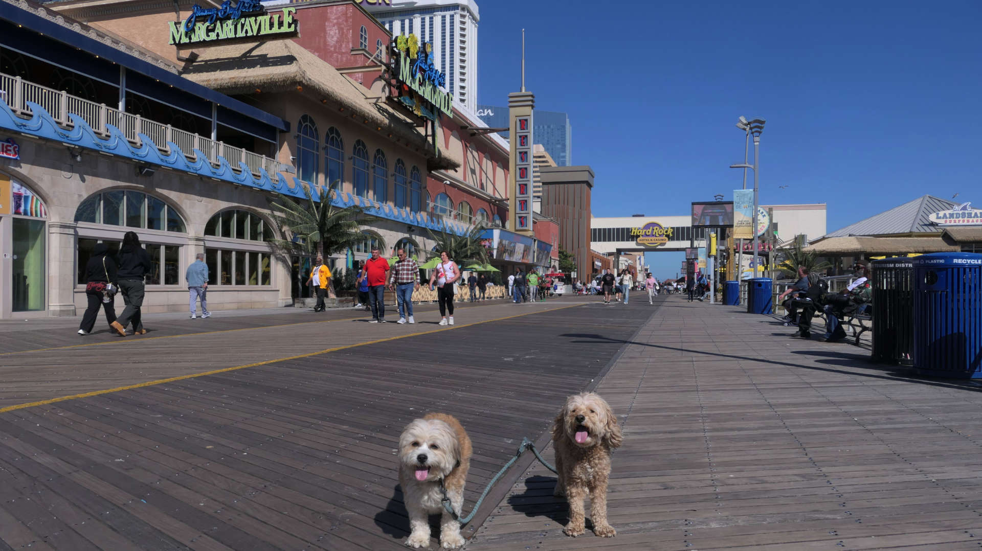 Atlantic_City7