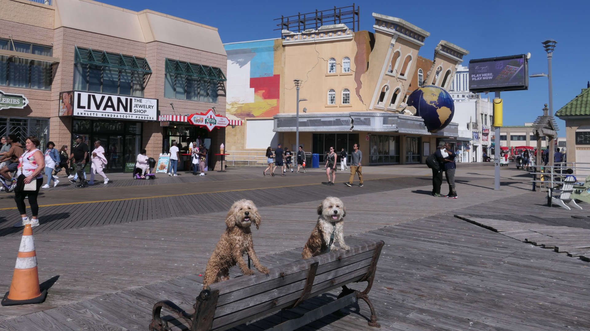 Atlantic_City8