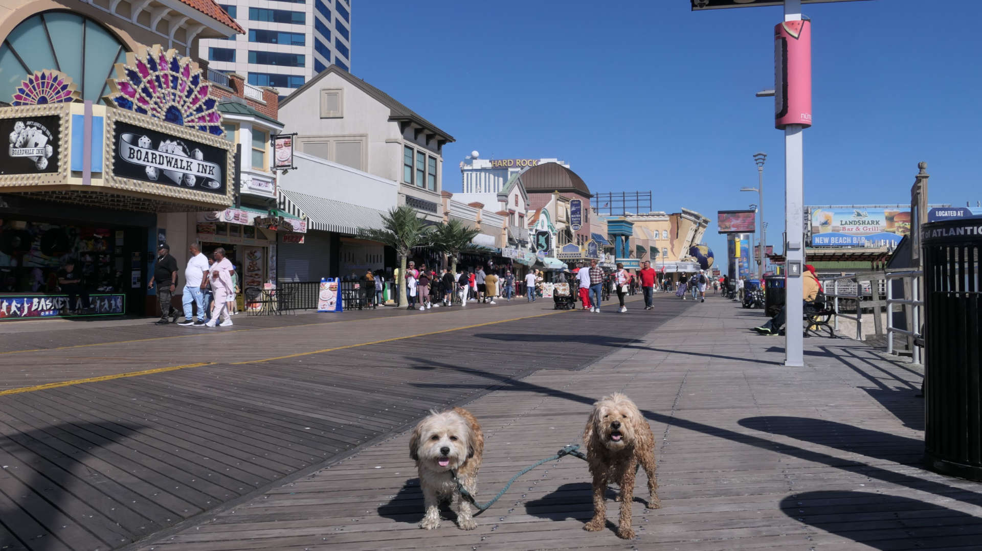 Atlantic_City9