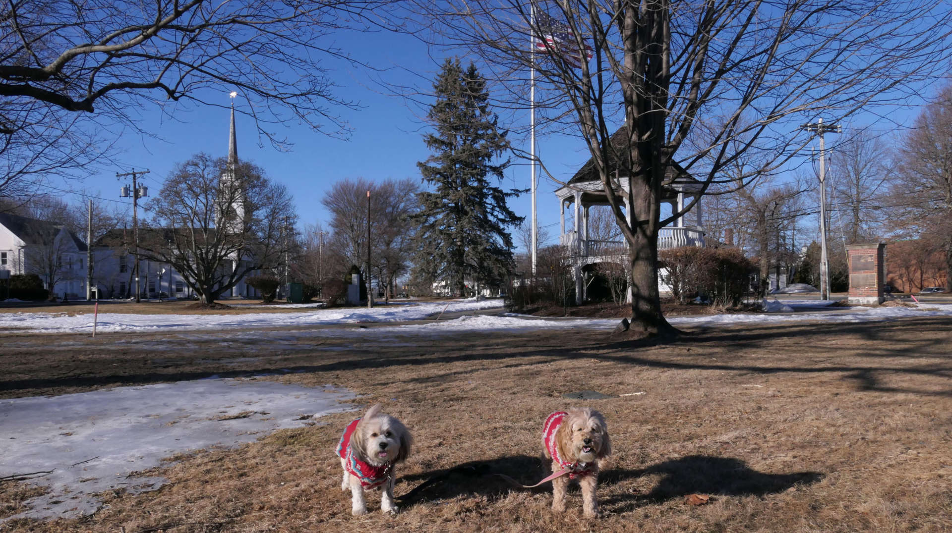Billerica