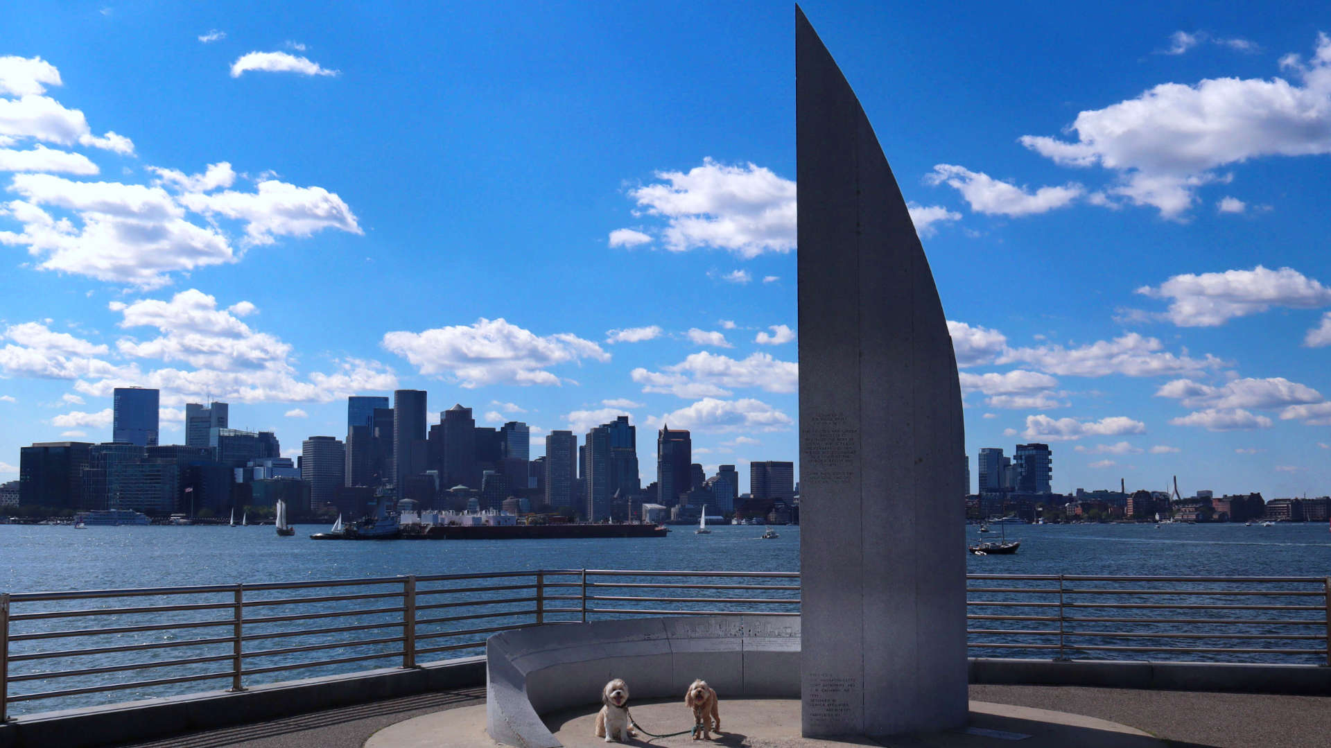 Boston428