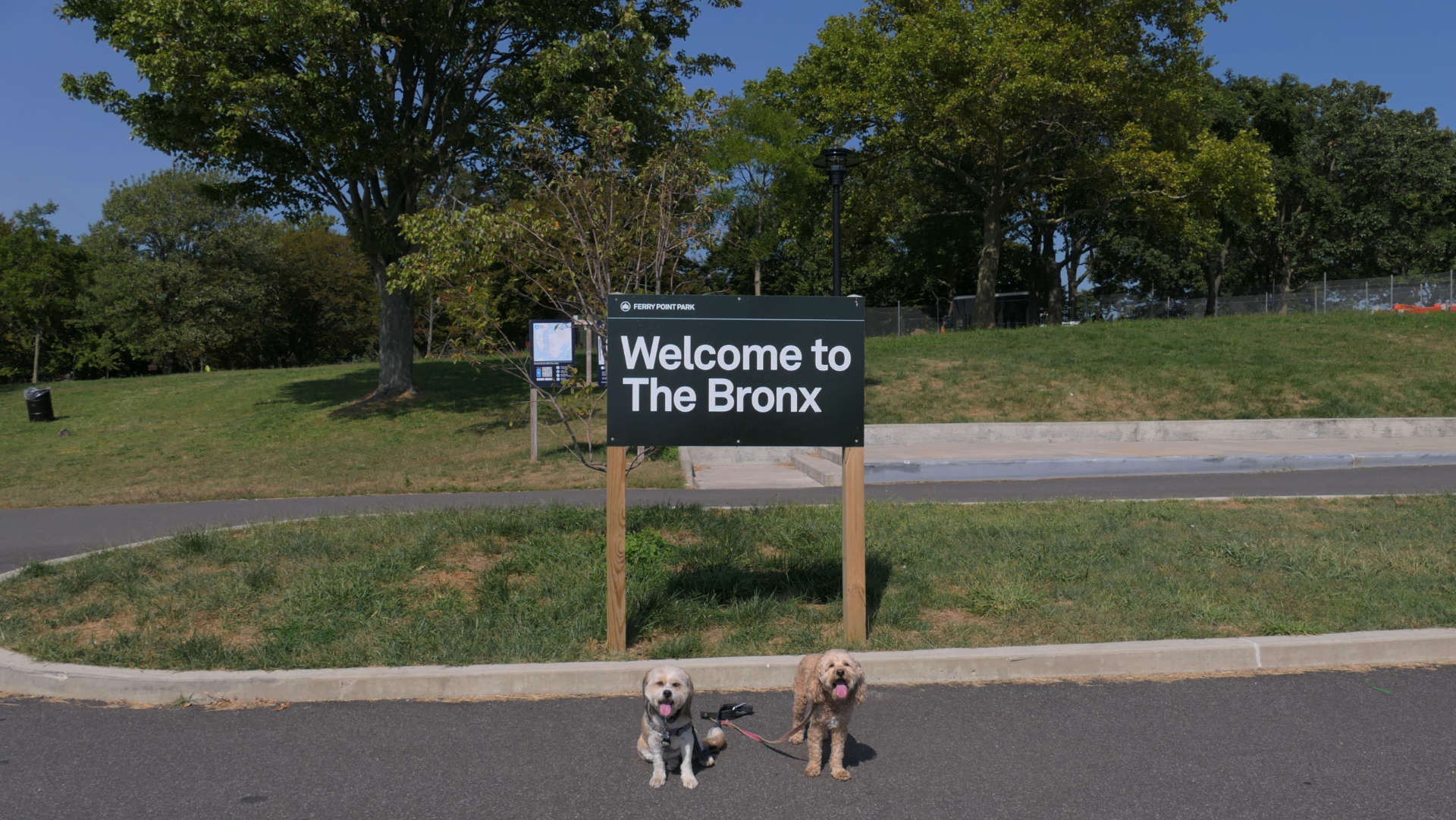 Bronx76