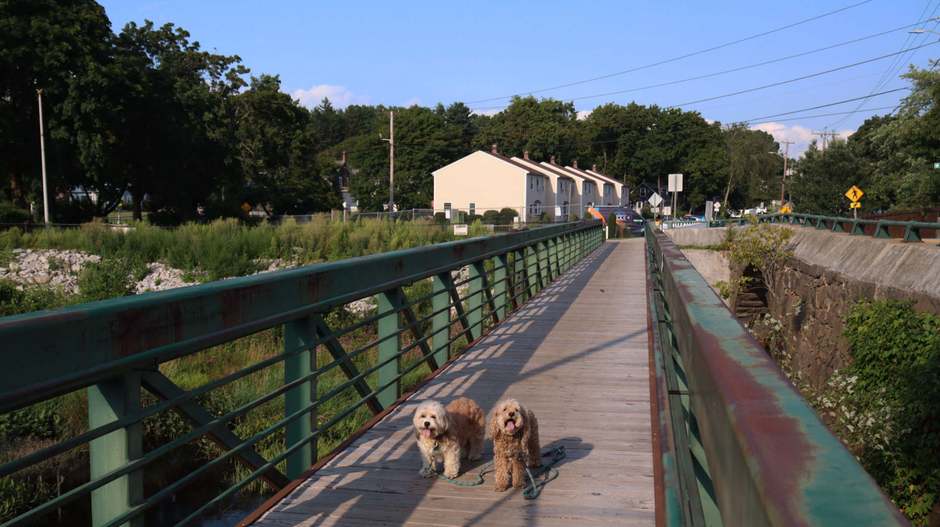 Burrillville71