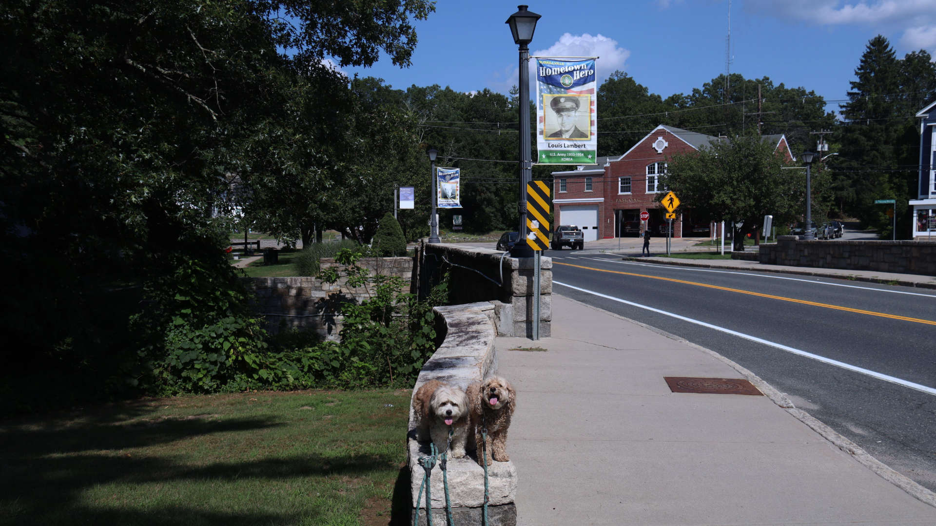 Burrillville82