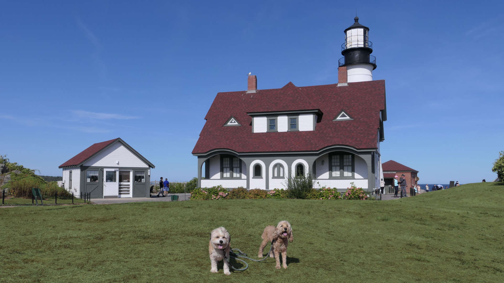 Cape_Elizabeth