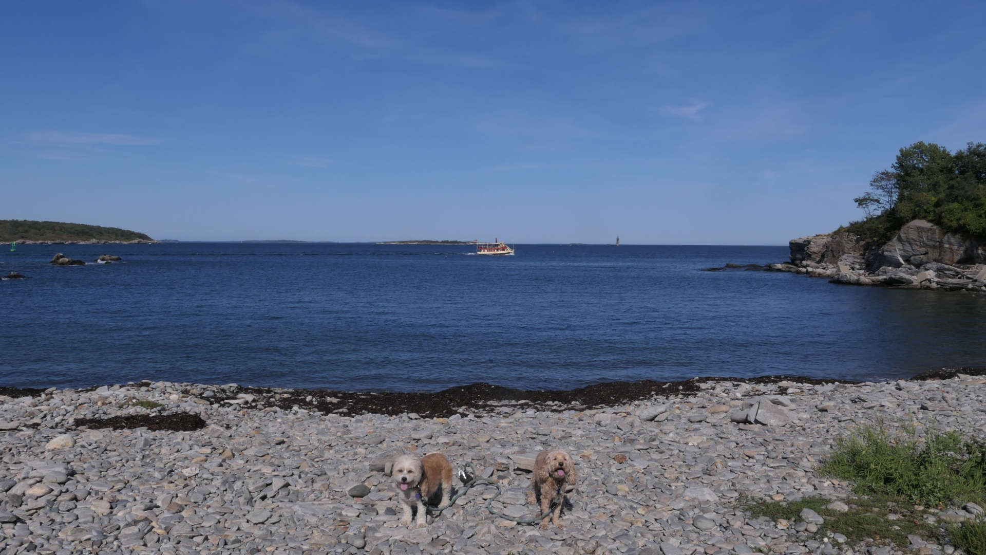 Cape_Elizabeth13
