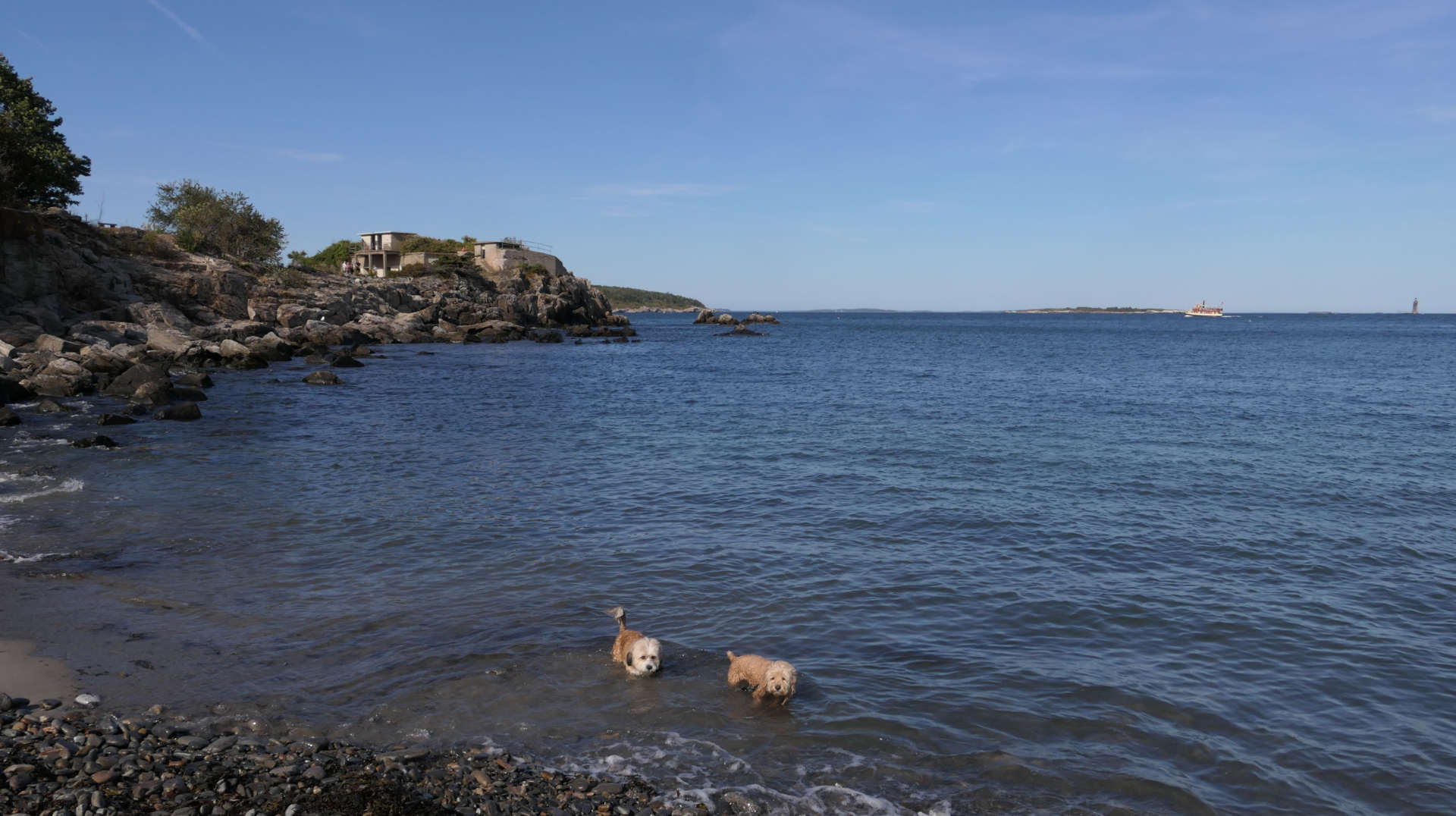 Cape_Elizabeth15