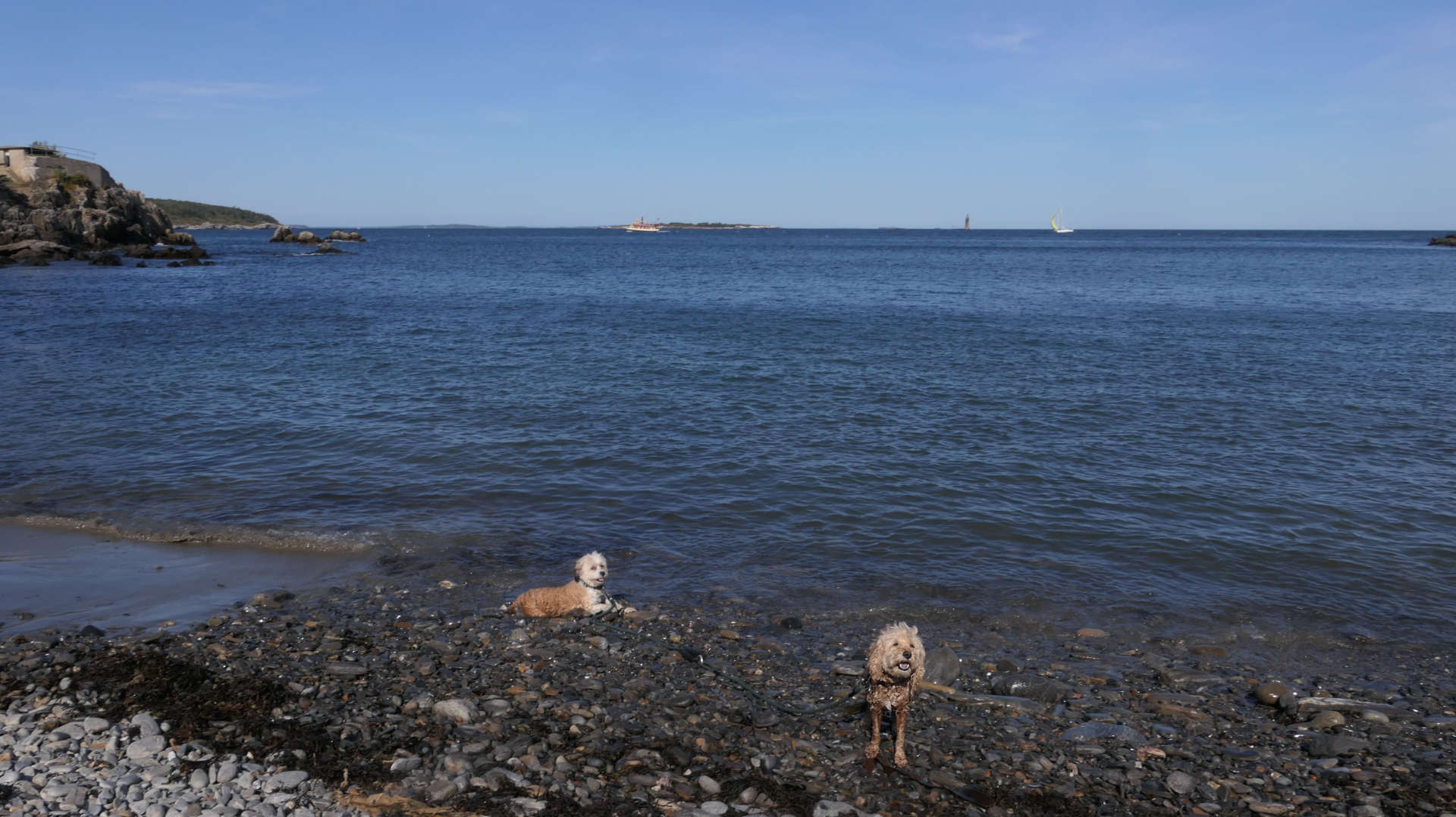 Cape_Elizabeth16