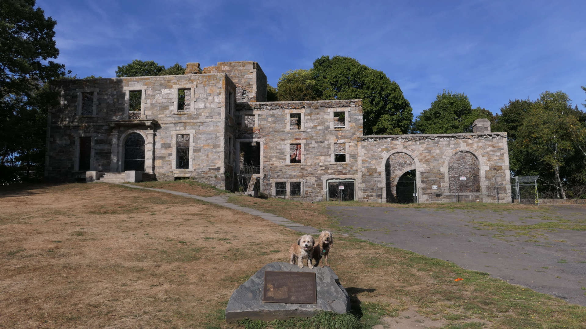 Cape_Elizabeth27