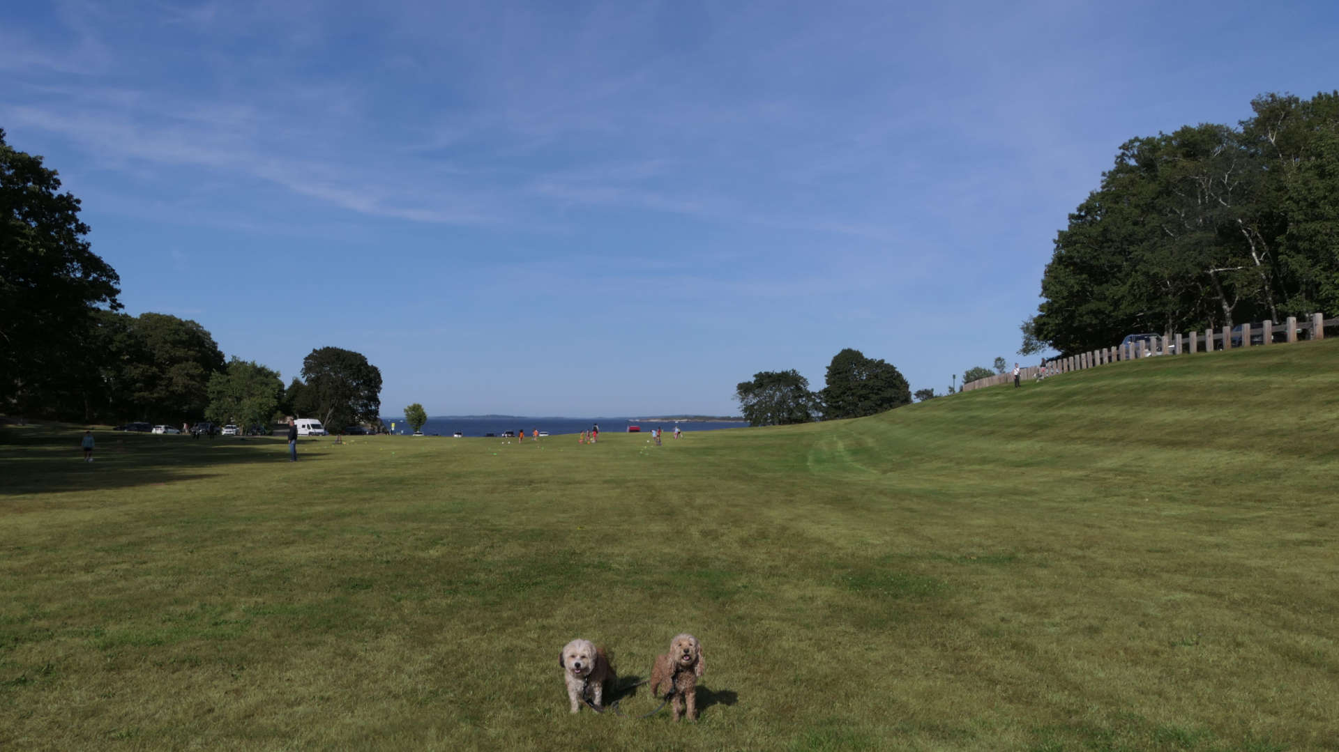 Cape_Elizabeth28