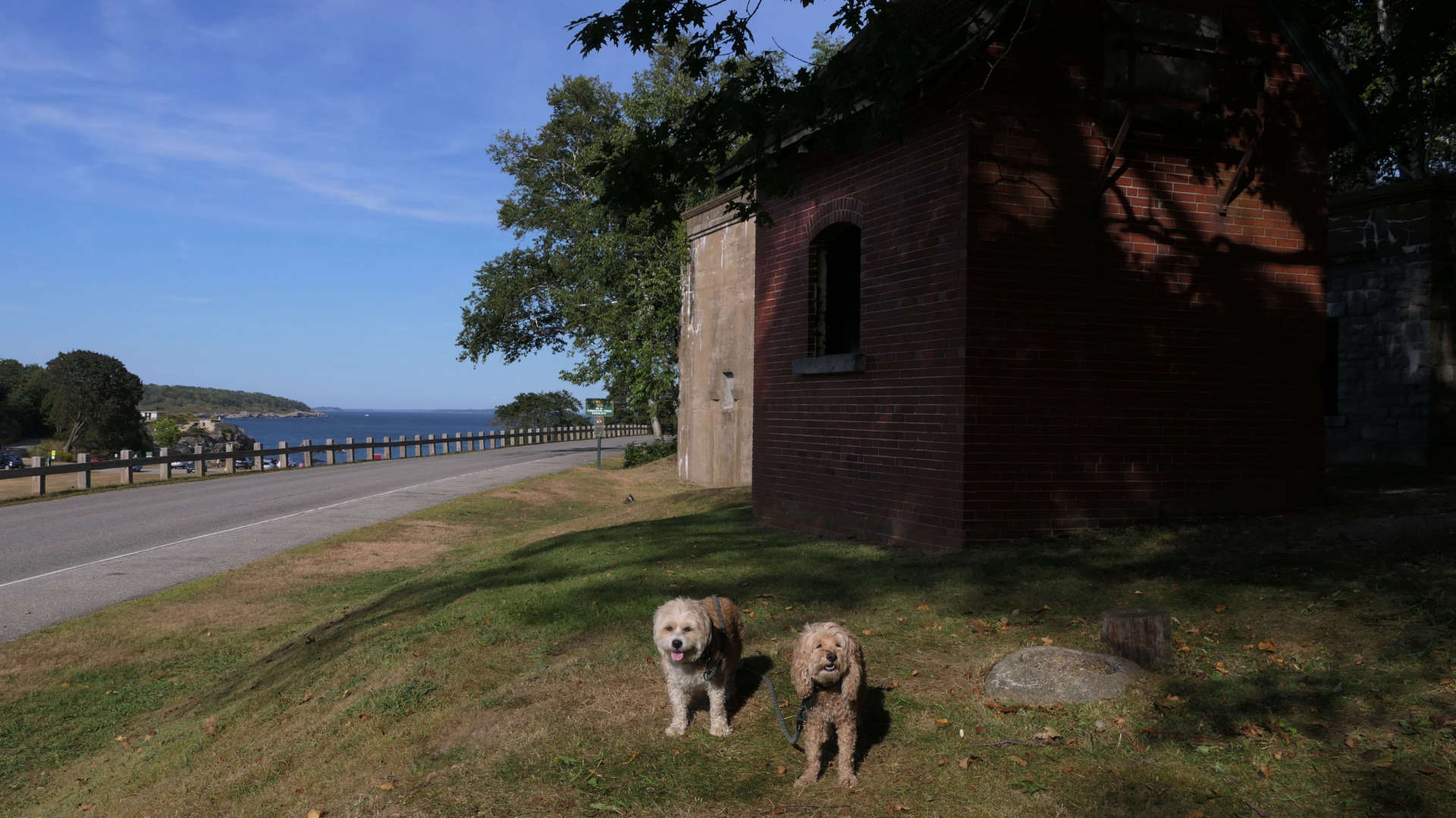 Cape_Elizabeth30