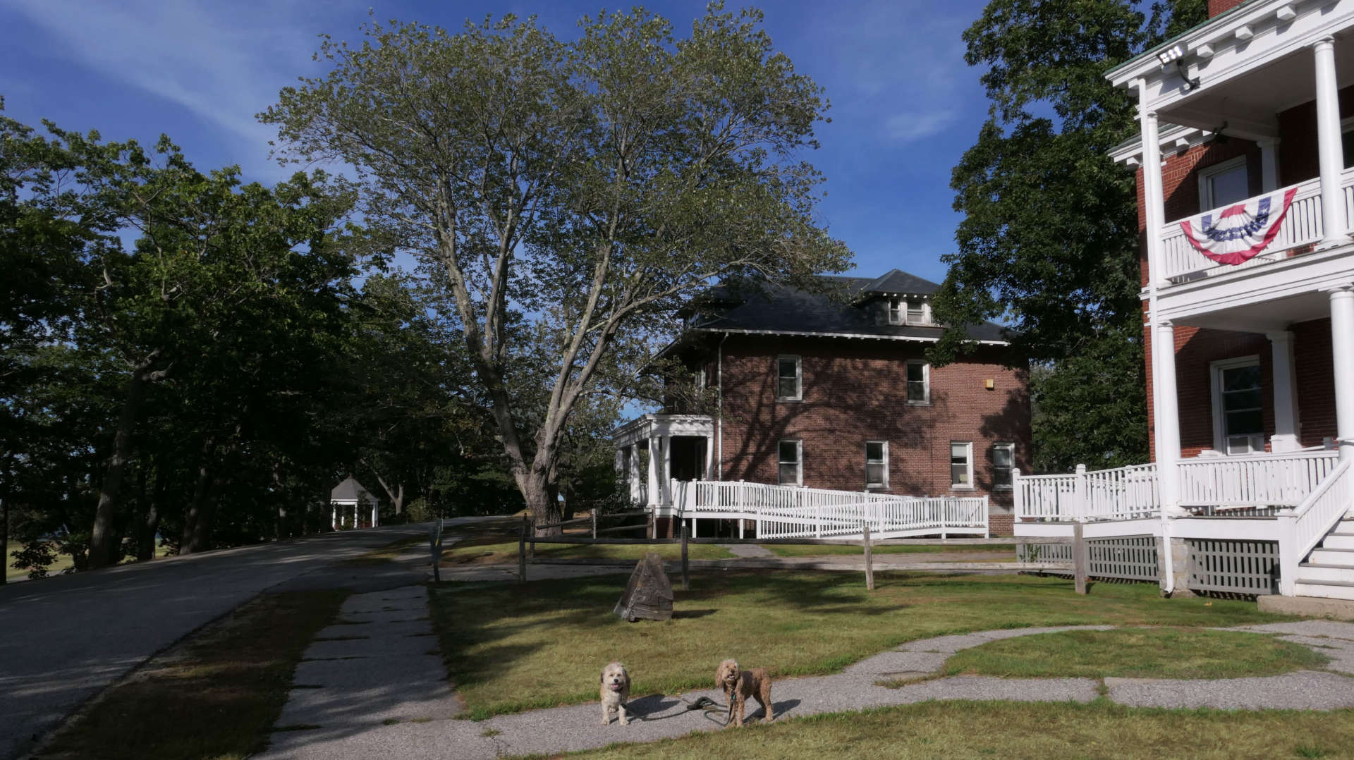 Cape_Elizabeth37