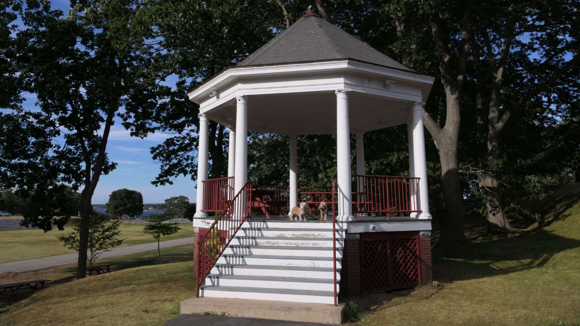 Cape_Elizabeth38