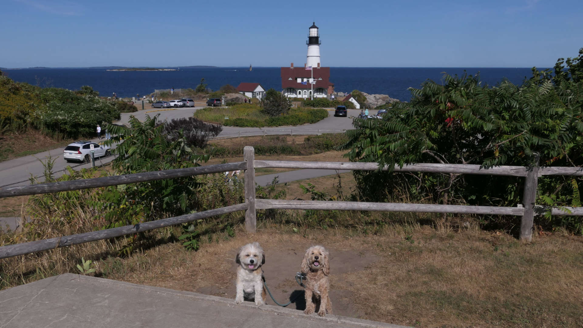 Cape_Elizabeth4