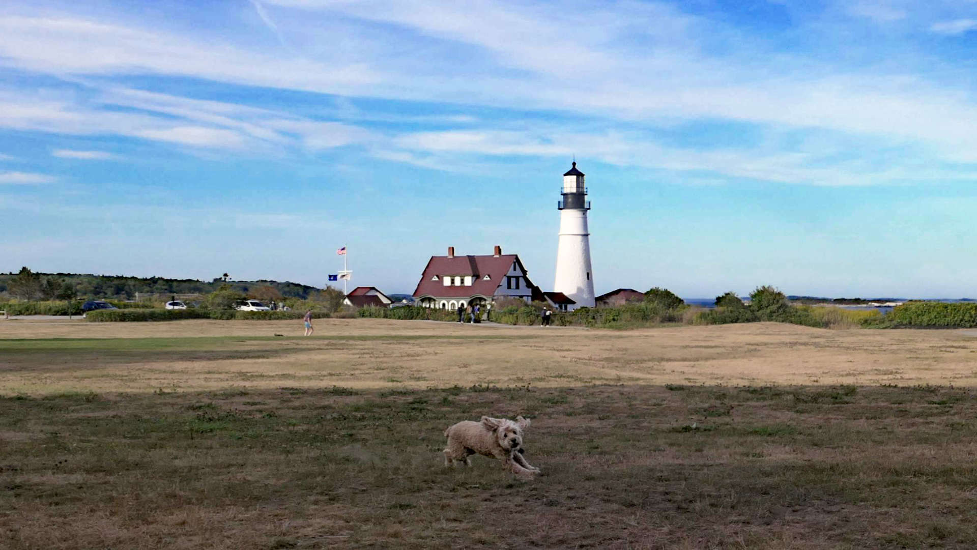 Cape_Elizabeth45