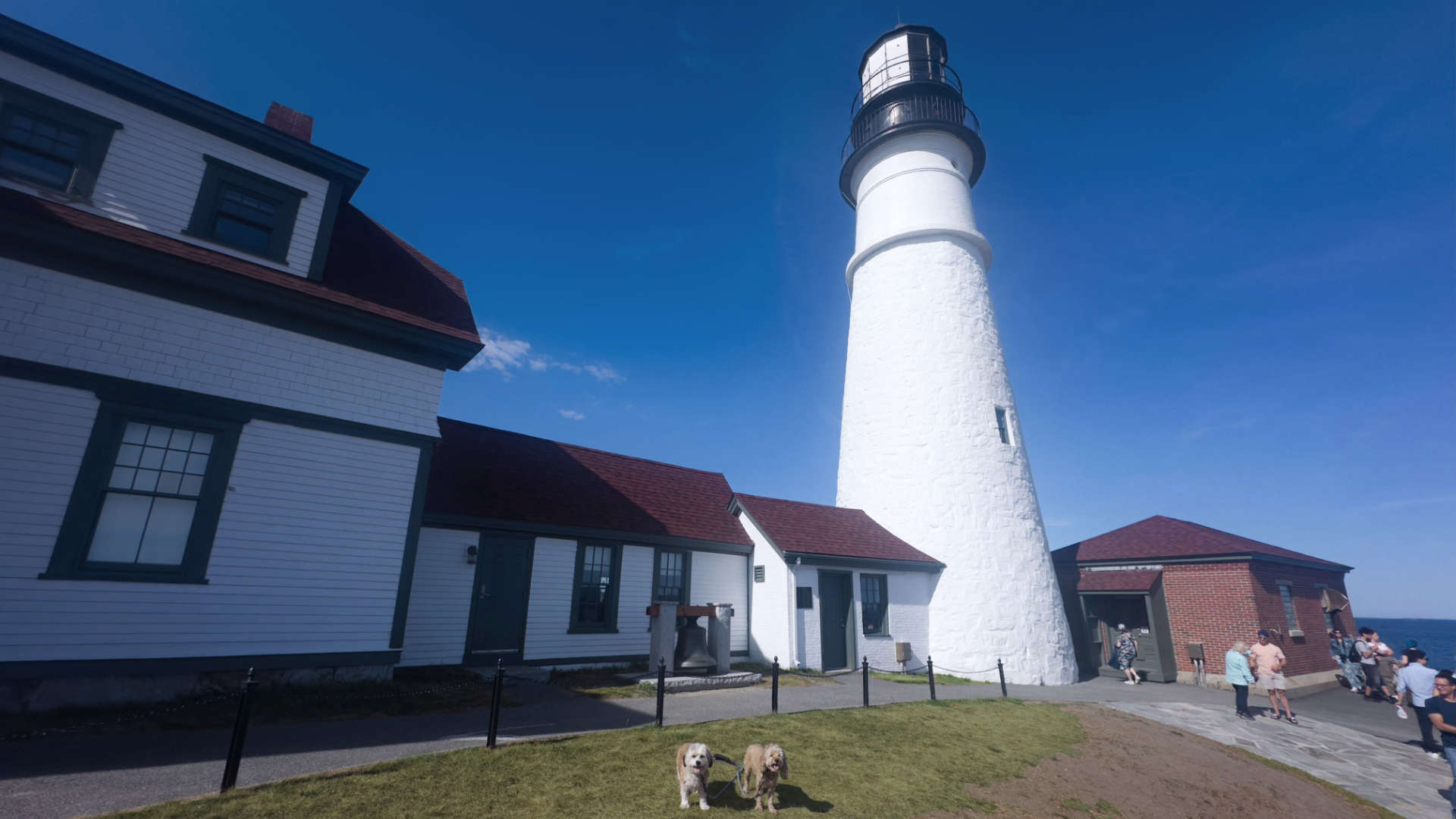 Cape_Elizabeth6