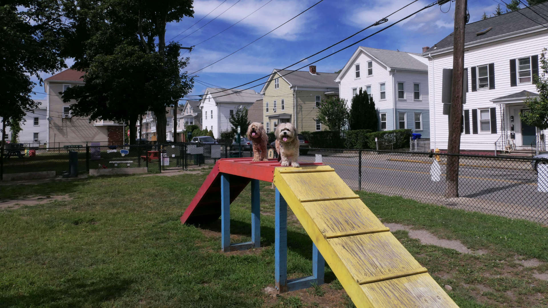 Central_Falls27