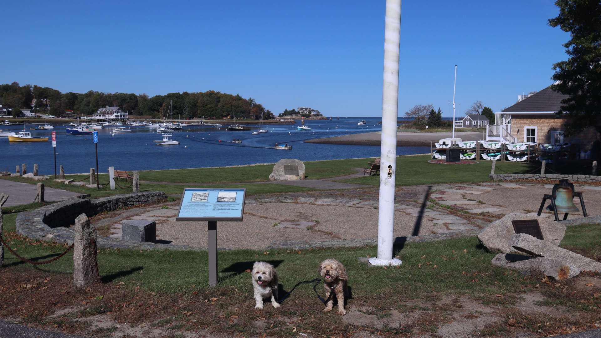 Cohasset19